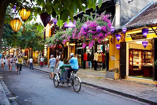 VITENAM & CAMBODIA: 14-24 Feb 2025
