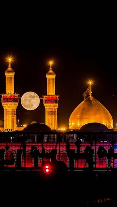 IRAQ: 18-26 OCT 2025