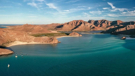 BOLIVIA:  15-20 DEC 2025