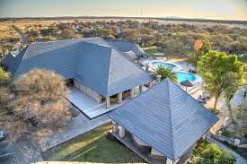 NAMIBIA 22-30 June 2025