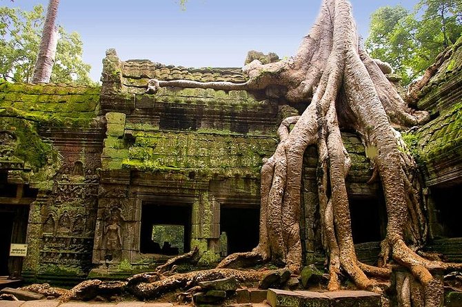 VITENAM & CAMBODIA:   14-24 Feb 2025